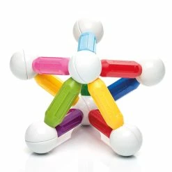 Cheapest 🥰 SMARTMAX START XL 🛒 -YOKIDOO SALES smartmax smartmax start xl 7