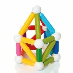 Cheapest 🥰 SMARTMAX START XL 🛒 -YOKIDOO SALES smartmax smartmax start xl 8