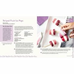 Cheap 🔥 SOURCEBOOKS COMPLETE BABY & TODDLER COOKBOOK HB AMERICA TEST KITCHEN 🔔 -YOKIDOO SALES sourcebooks complete baby toddler cookbook hb amer 2