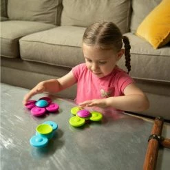 Coupon ⭐ WHIRLY SQUIGZ 🌟