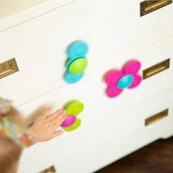 Coupon ⭐ WHIRLY SQUIGZ 🌟 -YOKIDOO SALES squigz whirly squigz 4