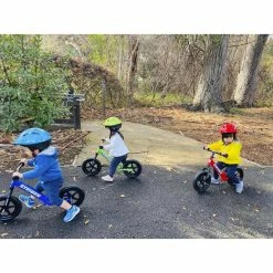 Coupon 🛒 STRIDER SPORT BALANCE BIKE 🎉 -YOKIDOO SALES strider sport balance bike 10