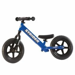 Coupon 🛒 STRIDER SPORT BALANCE BIKE 🎉 -YOKIDOO SALES strider sport balance bike 2