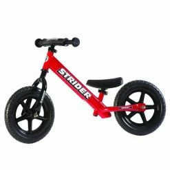 Coupon ๐ STRIDER SPORT BALANCE BIKE ๐
