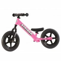Coupon 🛒 STRIDER SPORT BALANCE BIKE 🎉 -YOKIDOO SALES strider sport balance bike 4