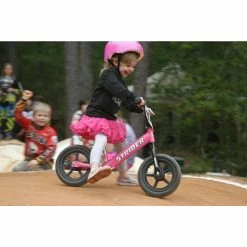Coupon 🛒 STRIDER SPORT BALANCE BIKE 🎉 -YOKIDOO SALES strider sport balance bike 5