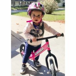 Coupon 🛒 STRIDER SPORT BALANCE BIKE 🎉 -YOKIDOO SALES strider sport balance bike 6