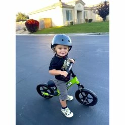 Coupon 🛒 STRIDER SPORT BALANCE BIKE 🎉 -YOKIDOO SALES strider sport balance bike 9