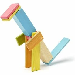 Buy 🎁 TEGU MAGNETIC WOOD BLOCKS 14 PIECE SET 🔔 -YOKIDOO SALES tegu magnetic wood blocks 14 piece set 10