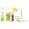 Buy 🎁 TEGU MAGNETIC WOOD BLOCKS 14 PIECE SET 🔔