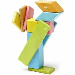 Buy 🎁 TEGU MAGNETIC WOOD BLOCKS 14 PIECE SET 🔔 -YOKIDOO SALES tegu magnetic wood blocks 14 piece set 11