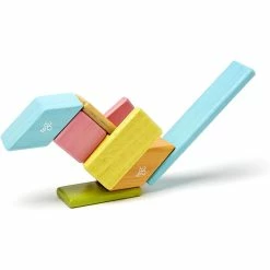 Buy 🎁 TEGU MAGNETIC WOOD BLOCKS 14 PIECE SET 🔔 -YOKIDOO SALES tegu magnetic wood blocks 14 piece set 12
