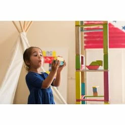 Buy 🎁 TEGU MAGNETIC WOOD BLOCKS 14 PIECE SET 🔔 -YOKIDOO SALES tegu magnetic wood blocks 14 piece set 13