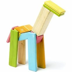 Buy 🎁 TEGU MAGNETIC WOOD BLOCKS 14 PIECE SET 🔔 -YOKIDOO SALES tegu magnetic wood blocks 14 piece set 15