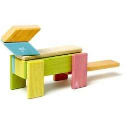 Buy 🎁 TEGU MAGNETIC WOOD BLOCKS 14 PIECE SET 🔔 -YOKIDOO SALES tegu magnetic wood blocks 14 piece set 16
