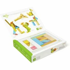 Buy 🎁 TEGU MAGNETIC WOOD BLOCKS 14 PIECE SET 🔔 -YOKIDOO SALES tegu magnetic wood blocks 14 piece set 17