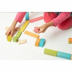 Buy 🎁 TEGU MAGNETIC WOOD BLOCKS 14 PIECE SET 🔔 -YOKIDOO SALES tegu magnetic wood blocks 14 piece set 2