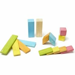 Buy 🎁 TEGU MAGNETIC WOOD BLOCKS 14 PIECE SET 🔔 -YOKIDOO SALES tegu magnetic wood blocks 14 piece set 3