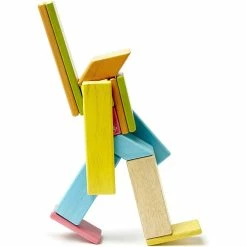 Buy 🎁 TEGU MAGNETIC WOOD BLOCKS 14 PIECE SET 🔔 -YOKIDOO SALES tegu magnetic wood blocks 14 piece set 7