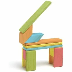 Buy 🎁 TEGU MAGNETIC WOOD BLOCKS 14 PIECE SET 🔔 -YOKIDOO SALES tegu magnetic wood blocks 14 piece set 9