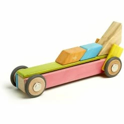 Cheap 👏 TEGU MAGNETIC WOOD BLOCKS 42 PIECE SET 😉 -YOKIDOO SALES tegu magnetic wood blocks 42 piece set 7