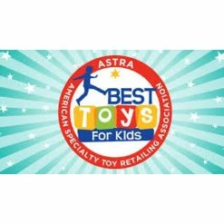 Brand new 🤩 THINK FUN ROLL & PLAY FIRST GAME 🎉 -YOKIDOO SALES think fun roll play first game 5