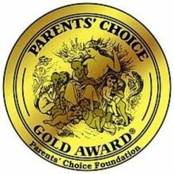 Brand new 🤩 THINK FUN ROLL & PLAY FIRST GAME 🎉 -YOKIDOO SALES think fun roll play first game 7