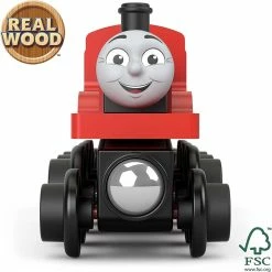 Promo 🎁 THOMAS & FRIENDS JAMES & COAL CAR 🥰 -YOKIDOO SALES thomas friends thomas friends james coal car 2