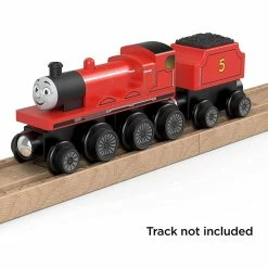 Promo 🎁 THOMAS & FRIENDS JAMES & COAL CAR 🥰 -YOKIDOO SALES thomas friends thomas friends james coal car 3