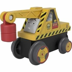 Buy ❤️ THOMAS & FRIENDS KEVIN 🔥 -YOKIDOO SALES thomas friends thomas friends kevin 4