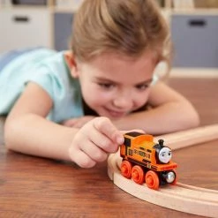 Budget β THOMAS & FRIENDS NIA** π 8 Budget β THOMAS & FRIENDS NIA** π -YOKIDOO SALES thomas friends thomas friends nia 2