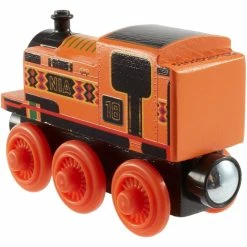 Budget β THOMAS & FRIENDS NIA** π 10 Budget β THOMAS & FRIENDS NIA** π -YOKIDOO SALES thomas friends thomas friends nia 4