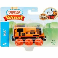 Budget β THOMAS & FRIENDS NIA** π 11 Budget β THOMAS & FRIENDS NIA** π -YOKIDOO SALES thomas friends thomas friends nia 5