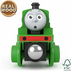 Best Sale 🎁 THOMAS & FRIENDS PERCY 👏 -YOKIDOO SALES thomas friends thomas friends percy 2