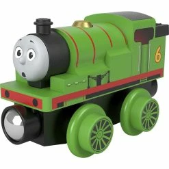 Best Sale 🎁 THOMAS & FRIENDS PERCY 👏