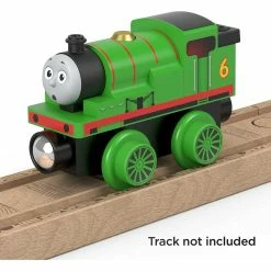 Best Sale 🎁 THOMAS & FRIENDS PERCY 👏 -YOKIDOO SALES thomas friends thomas friends percy 3