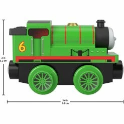 Best Sale 🎁 THOMAS & FRIENDS PERCY 👏 -YOKIDOO SALES thomas friends thomas friends percy 4