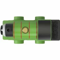 Best Sale 🎁 THOMAS & FRIENDS PERCY 👏 -YOKIDOO SALES thomas friends thomas friends percy 5