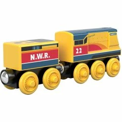 Best Pirce 😍 THOMAS & FRIENDS REBECCA 🥰 -YOKIDOO SALES thomas friends thomas friends rebecca 2