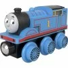 Cheap ✔️ THOMAS & FRIENDS THOMAS 🤩