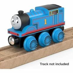 Cheap ✔️ THOMAS & FRIENDS THOMAS 🤩 -YOKIDOO SALES thomas friends thomas friends thomas 3