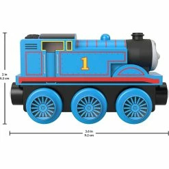 Cheap ✔️ THOMAS & FRIENDS THOMAS 🤩 -YOKIDOO SALES thomas friends thomas friends thomas 4