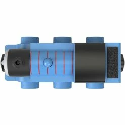 Cheap ✔️ THOMAS & FRIENDS THOMAS 🤩 -YOKIDOO SALES thomas friends thomas friends thomas 5