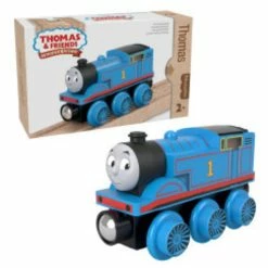 Cheap ✔️ THOMAS & FRIENDS THOMAS 🤩 -YOKIDOO SALES thomas friends thomas friends thomas 6