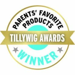 Coupon π₯ TIMBER TOTS TREE HOUSE π 19 Coupon π₯ TIMBER TOTS TREE HOUSE π -YOKIDOO SALES timber tots timber tots tree house 9