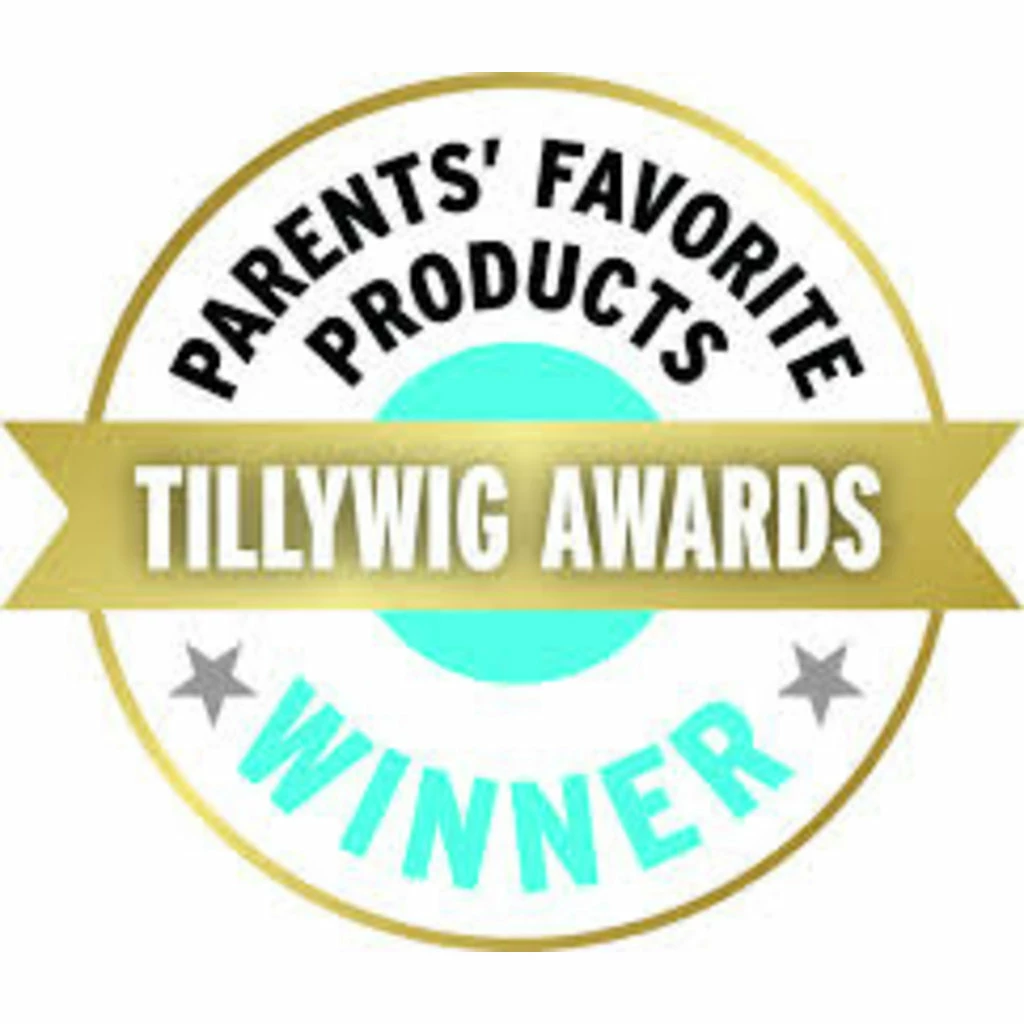 Coupon π₯ TIMBER TOTS TREE HOUSE π 10 Coupon π₯ TIMBER TOTS TREE HOUSE π - Image 10