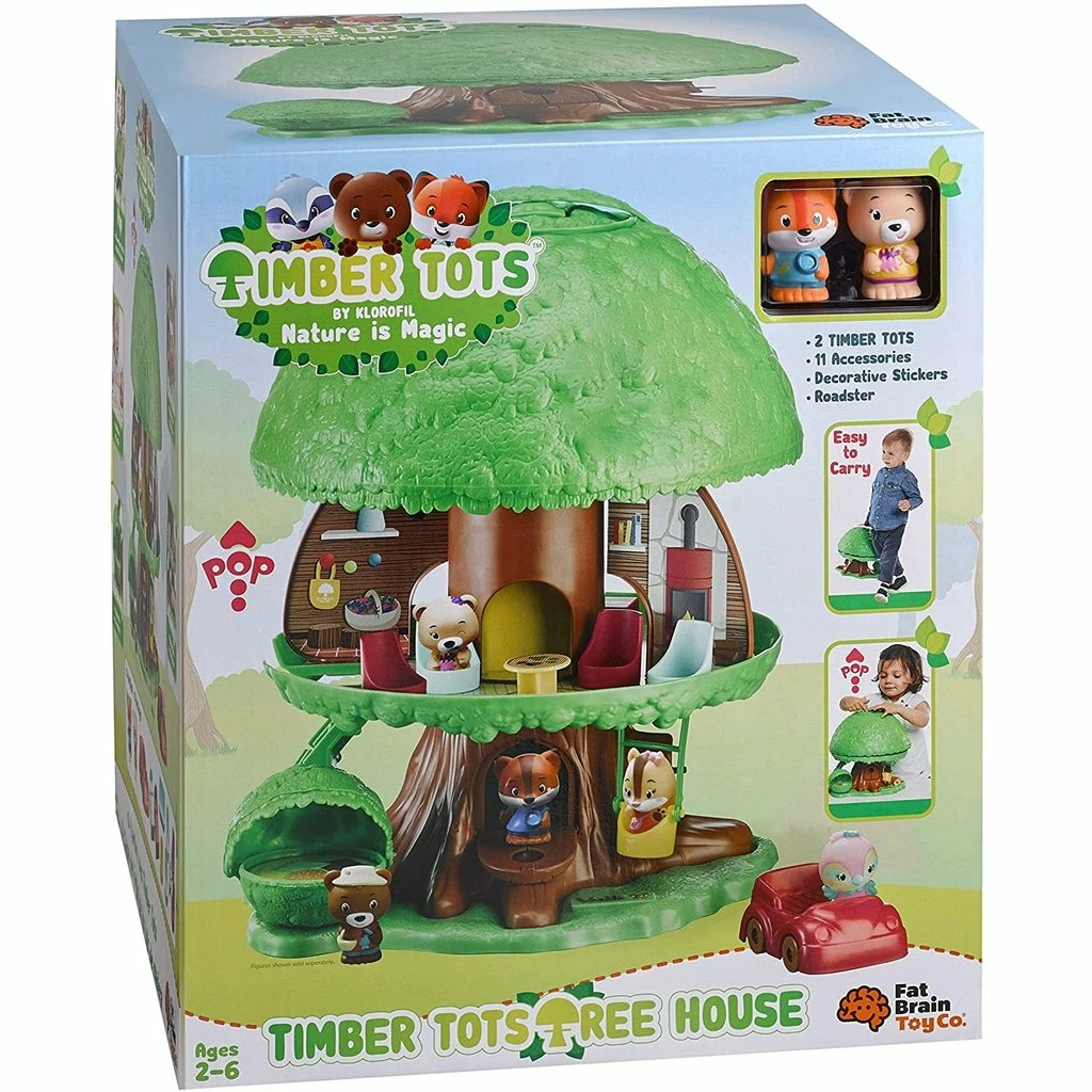 Coupon π₯ TIMBER TOTS TREE HOUSE π 1 Coupon π₯ TIMBER TOTS TREE HOUSE π