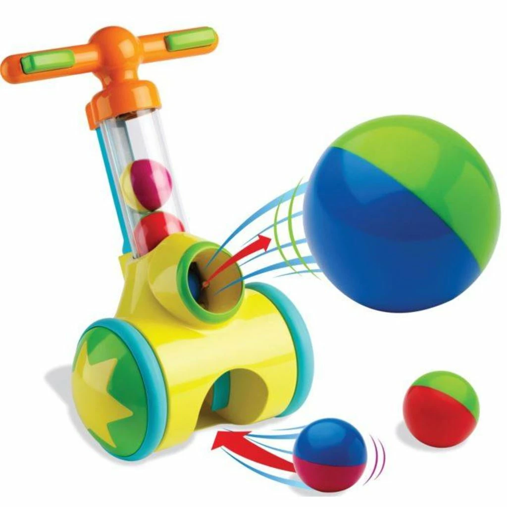 Best deal ๐คฉ TOMY PIC & POPPER ๐ 2 Best deal ๐คฉ TOMY PIC & POPPER ๐ - Image 2