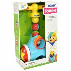 Best deal ๐คฉ TOMY PIC & POPPER ๐ 10 Best deal ๐คฉ TOMY PIC & POPPER ๐ -YOKIDOO SALES tomy pic popper 2