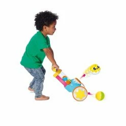 Best deal 🤩 TOMY PIC & POPPER 🔔